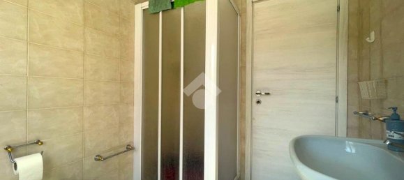 2 bedrooms Apartment in Bordighera, Italy No. 346223 20