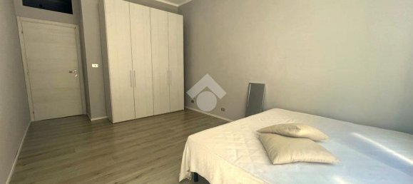 2 bedrooms Apartment in Bordighera, Italy No. 346223 4