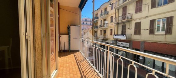2 bedrooms Apartment in Bordighera, Italy No. 346223 6