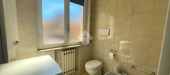 2 bedrooms Apartment in Bordighera, Italy No. 346223 19