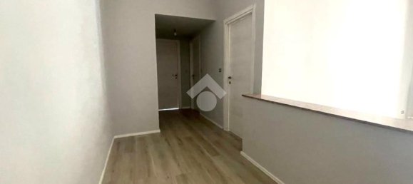 2 bedrooms Apartment in Bordighera, Italy No. 346223 8