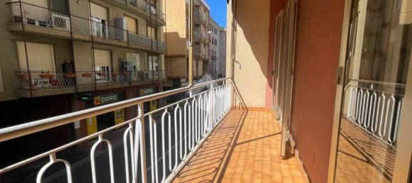 2 bedrooms Apartment in Bordighera, Italy No. 346223 13