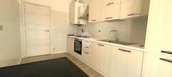 2 bedrooms Apartment in Bordighera, Italy No. 346223 14