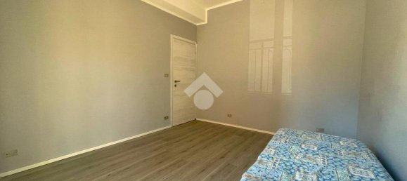 2 bedrooms Apartment in Bordighera, Italy No. 346223 5