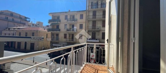 2 bedrooms Apartment in Bordighera, Italy No. 346223 17