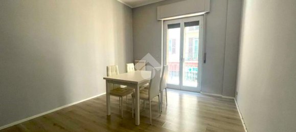 2 bedrooms Apartment in Bordighera, Italy No. 346223 11