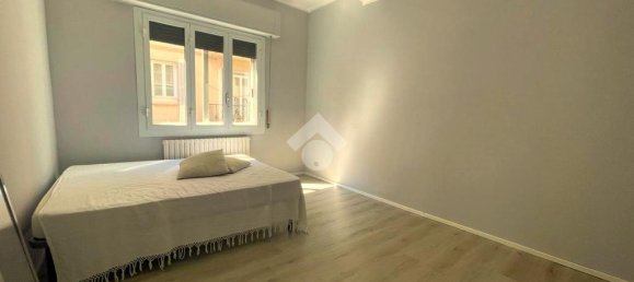 2 bedrooms Apartment in Bordighera, Italy No. 346223 15