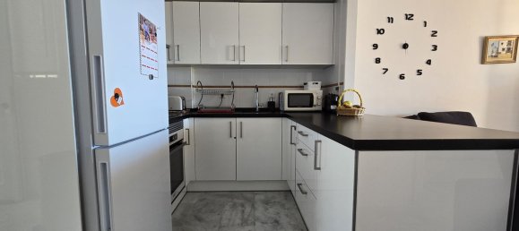 3 bedrooms Penthouse in Benalmadena, Spain No. 178984 3