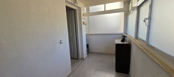 3 bedrooms Penthouse in Benalmadena, Spain No. 178984 31