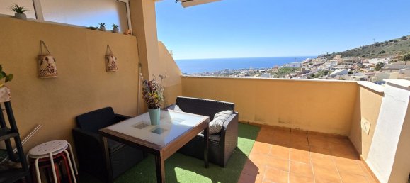 3 bedrooms Penthouse in Benalmadena, Spain No. 178984 26