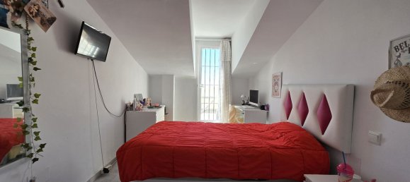 3 bedrooms Penthouse in Benalmadena, Spain No. 178984 19