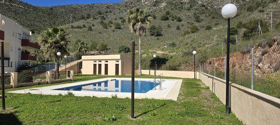 3 bedrooms Penthouse in Benalmadena, Spain No. 178984 37