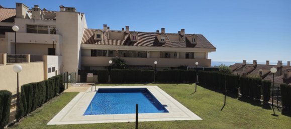 3 bedrooms Penthouse in Benalmadena, Spain No. 178984 38