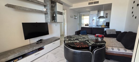 3 bedrooms Penthouse in Benalmadena, Spain No. 178984 5