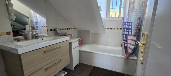 3 bedrooms Penthouse in Benalmadena, Spain No. 178984 18