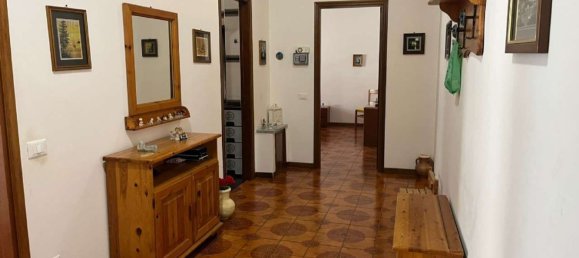 Apartamento de 4 habitaciónes en Partinico, Italy No. 176381 11