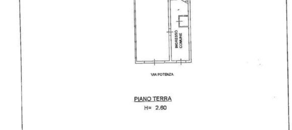 Apartamento de 4 habitaciónes en Partinico, Italy No. 176381 17