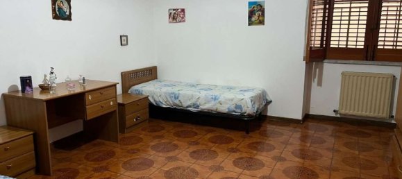 Apartamento de 4 habitaciónes en Partinico, Italy No. 176381 6