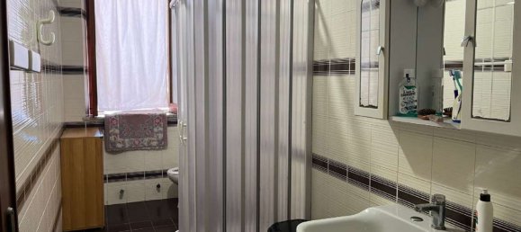 Apartamento de 4 habitaciónes en Partinico, Italy No. 176381 9