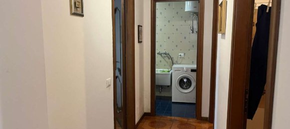 Apartamento de 4 habitaciónes en Partinico, Italy No. 176381 10