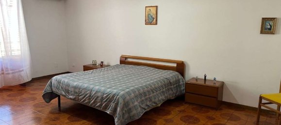 Apartamento de 4 habitaciónes en Partinico, Italy No. 176381 5