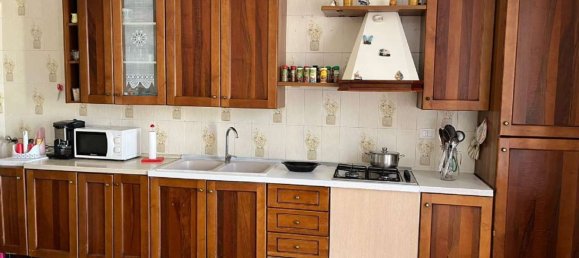 Apartamento de 4 habitaciónes en Partinico, Italy No. 176381 3