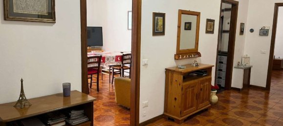 Apartamento de 4 habitaciónes en Partinico, Italy No. 176381 4