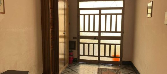 Apartamento de 4 habitaciónes en Partinico, Italy No. 176381 14