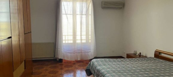 Apartamento de 4 habitaciónes en Partinico, Italy No. 176381 7