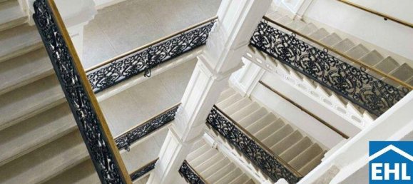 3 rooms Apartment in Leopoldstadt, Austria No. 256582 8