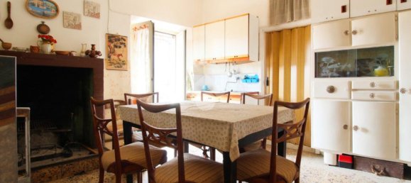 Квартира с 1 спальней в Блера, Италия № 282464 3