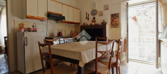 Квартира с 1 спальней в Блера, Италия № 282464 4