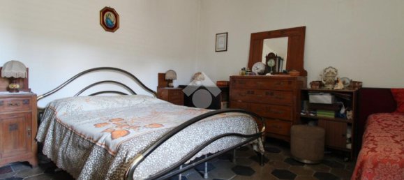 Квартира с 1 спальней в Блера, Италия № 282464 8