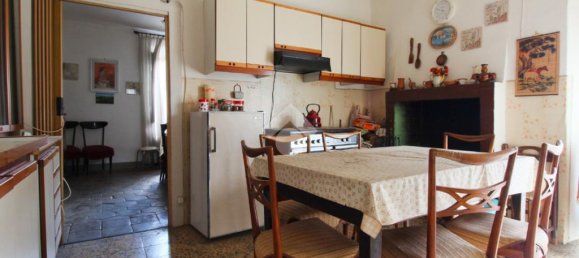 Квартира с 1 спальней в Блера, Италия № 282464 2