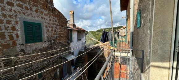 Квартира с 1 спальней в Блера, Италия № 282464 6