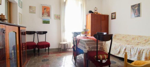 Квартира с 1 спальней в Блера, Италия № 282464 7