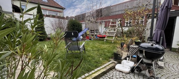 Moradia em banda de 5 divisões em Rhein-Neckar-Kreis, Germany N.º 54843 6