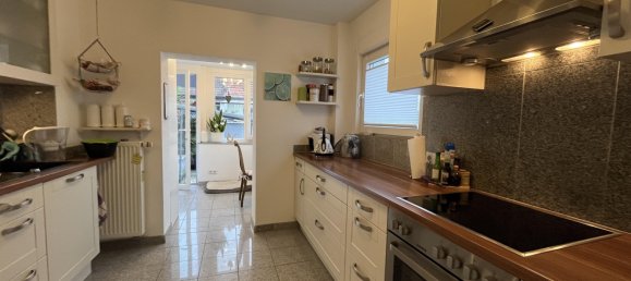 Moradia em banda de 5 divisões em Rhein-Neckar-Kreis, Germany N.º 54843 19