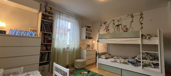 Moradia em banda de 5 divisões em Rhein-Neckar-Kreis, Germany N.º 54843 11