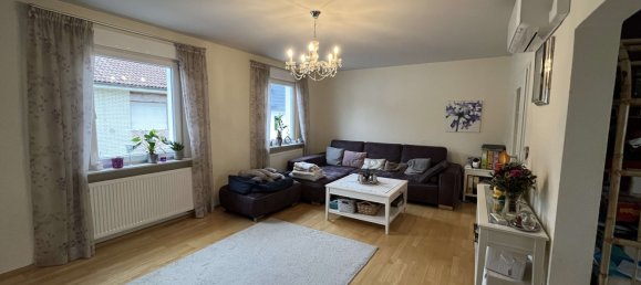 Moradia em banda de 5 divisões em Rhein-Neckar-Kreis, Germany N.º 54843 15