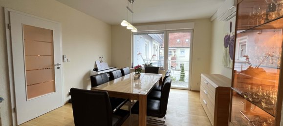 Moradia em banda de 5 divisões em Rhein-Neckar-Kreis, Germany N.º 54843 17