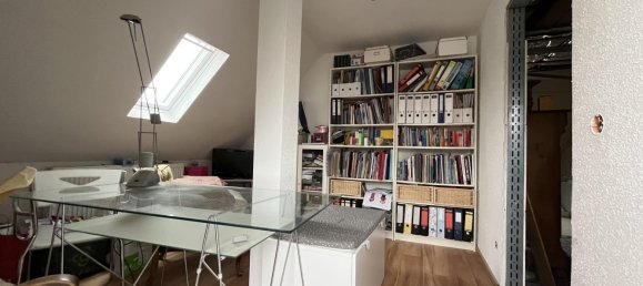 Moradia em banda de 5 divisões em Rhein-Neckar-Kreis, Germany N.º 54843 24