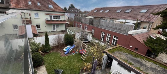 Moradia em banda de 5 divisões em Rhein-Neckar-Kreis, Germany N.º 54843 5