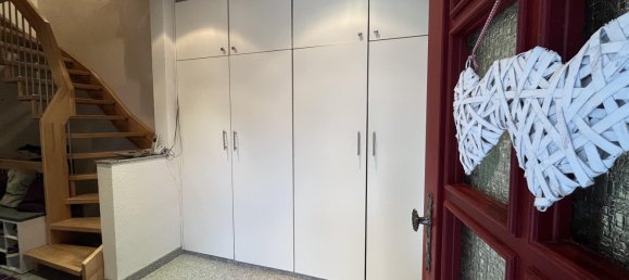 Moradia em banda de 5 divisões em Rhein-Neckar-Kreis, Germany N.º 54843 8