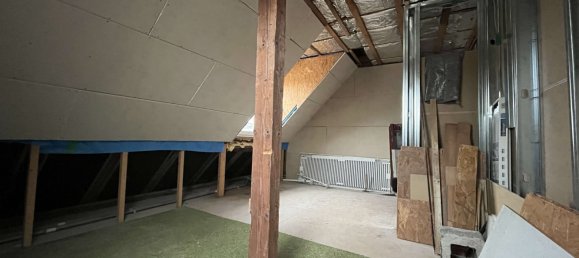 Moradia em banda de 5 divisões em Rhein-Neckar-Kreis, Germany N.º 54843 25