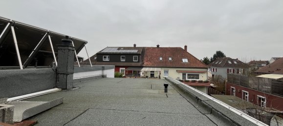 Moradia em banda de 5 divisões em Rhein-Neckar-Kreis, Germany N.º 54843 28