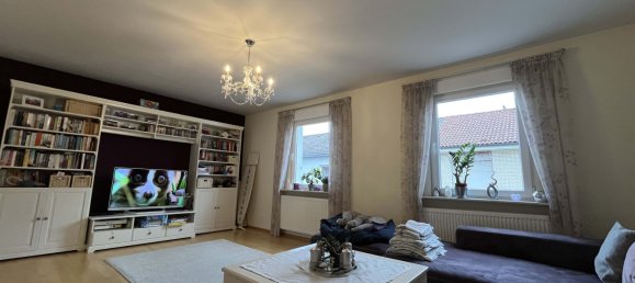 Moradia em banda de 5 divisões em Rhein-Neckar-Kreis, Germany N.º 54843 16