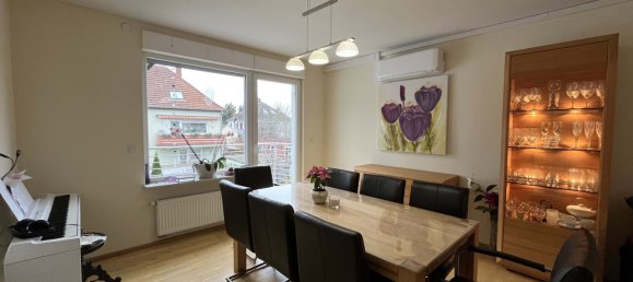 Moradia em banda de 5 divisões em Rhein-Neckar-Kreis, Germany N.º 54843 18