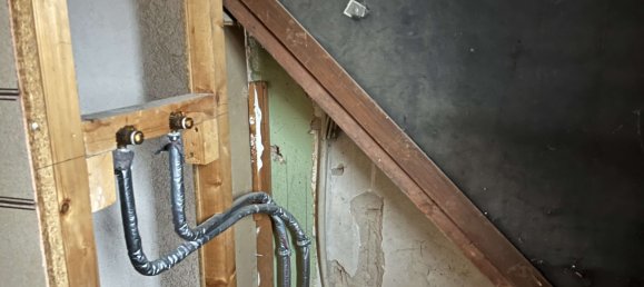 Moradia em banda de 5 divisões em Rhein-Neckar-Kreis, Germany N.º 54843 27