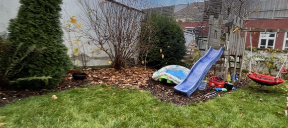 Moradia em banda de 5 divisões em Rhein-Neckar-Kreis, Germany N.º 54843 7